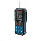 Bosch professional glm 50-27 - lézeres távolságmérő