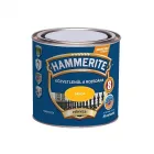 Hammerite - fémfesték közvetlenül a rozsdára - sárga (fényes) 0,25l