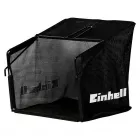 Kompatibilis az einhell gc-es 1231/1 elektromos gyepszellőztetővel és az einhell gc-sc 36/31 li akkus gyepszellőztető-lazítóval 28 li