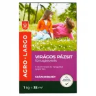 Speciális fűmagkeverék százszorszépmaggal kiszerelés: 1 kg