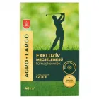Taposástűrő jó terhelhetőség sokoldalú felhasználás kiszerelés: 1 kg