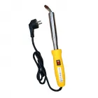 Teljesítménye: 150 w hossza: 440 mm