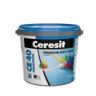Gres (beltéren) és kerámialapok ragasztásához nagyobb méretű lapokhoz is (max. 0,25 m2/lap) nagyobb lapok esetében sincs megcsúsz�