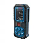 Bosch professional glm 50-22 - lézeres távolságmérő