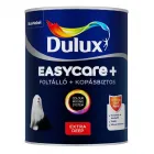Festés előtt a dulux márkájú beltéri falfesték bázis színezéshez kiválófokozott dörzs- és foltállóságot biztosít igénybev