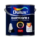 Dulux beltéri falfesték bázis színkeveréshez széles felhasználási lehetőséget kínálvíztaszító és foltálló, így ellenáll 