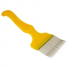 21 db foggal német minőség 8 cm széles