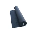 Védő- és elválasztórétegként is alkalmazható optimális kiszerelés mindkét oldalon termofixált egységtömeg: 200g/m2 (±)10%