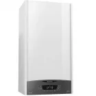 Névleges teljesítmény: 24 kw energiahatékonyság: a hmv profil: xl névleges hatásfok (50/30c°): 107,3 (hi) / 96,7 (hs)% applikáci�