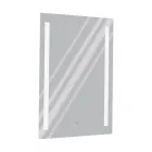 Eglo buenavista - tükör led-világítással (50x70cm, 2xled)