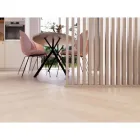 Cando térelválasztó profil 90° mérete: 100 x 6,5 x 2,8 cm anyaga: mdf színe: natúr tölgy a csomag tartalma: 2 db