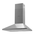 Teljesítmény: 65 w fokozatok száma: 3 tápkábel hossza: 110 cm led-világítás teljesítménye: 1,5 w kivezetőcsonk átmérője: 15