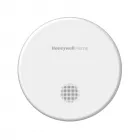 Honeywell r200s-2 optikai füstérzékelő a tűz korai felismeréséhez beépített, 10 év élettartamú lítium elem (nem cserélhető) e