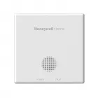 Honeywell szén-monoxid-érzékelő r200c-n2 ip44 védelemmel, ≥85 db(a) hangteljesítményű riasztással elektrokémiai co-érzékelő,