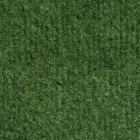 Kül- és beltéren is használható műfű vízelvezetővel fűmagasság: 4 mm súlya: 290-800 g/m² szálak anyaga: pe, pes noppos hátol