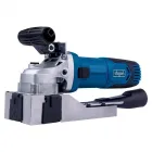 Festék- és lakkmarógép gyors felületeltávolításhoz 720 w erős motor hatékony munkához Állítható marási mélység 0–0,3 mm �