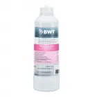 Bwt vízszűrő patron woda-pure clear m  magnézium mineralizer technológia csökkenti a klórt és a kellemetlen szagokat véd a vízkő