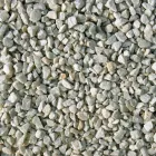 Scherf zúzottkő 4–8 mm, 25 kg kiszerelésben ideális térkőágyazathoz és fugázáshoz alkalmas gyeprácskövek kitöltésére és b