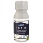 Héra prémium penészgátló adalék színes beltéri falfestékekhez biocid tartalmú egyszerű használat adagolás: 35 ml/2,5 l