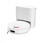 Xiaomi robot vacuum h40 eu robotporszívó hosszú üzemidő - akár 180 perc Öntisztító rendszer felmosó funkcióval lds navigációs 