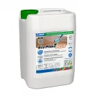 A mapei alapozó eco prim t plus univerzális akril alapozó nedvszívó és nem nedvszívó aljzatokra vizes diszperziós, alacsony szagkib
