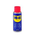 WD-40 - univerzális spray 100ML