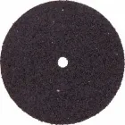 Max. munkamélység: 10 mm max. fordulat: 35000/perc munkaátmérő: 24 mm 36 db/csomag