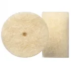 Max. fordulat: 20000/perc munkaátmérő: 13 mm 6 db/csomag