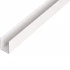 Anyaga: pvc szélessége: 12,5 mm  hosszúsága: 2,5 m