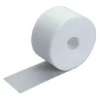 Alacsony vízelvonás egyszerű és gyors alkalmazás gipszkartontáblák összeillesztéséhez