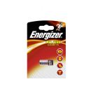 Energizer - miniatűr elem (lr1/e90, 1,5v)