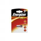 Típus: lr1/e90 feszültség: 1,5 v 1 db/csomag