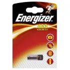 Típus: a23 feszültség: 12 v 1 db/csomag