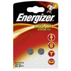 Típus: lr44/a76 feszültség: 1,5 v 2 db/csomag