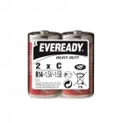 Típus: c méret: r14 feszültség: 1,5 v 2 db/csomag
