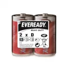 Típus: d/bl2 méret: r20 feszültség: 1,5 v 2 db/csomag