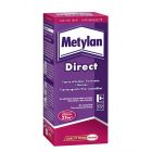 METYLAN DIRECT - tapétaragasztó (200g)