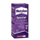 Metylan spezial - tapétaragasztó (200g)