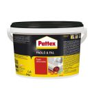 PATTEX - univerzális padlóragasztó (5kg)