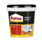 PATTEX - padlóragasztó (1kg)