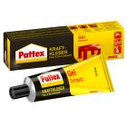 PATTEX COMPACT - kontaktragasztó (50g)