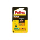 PATTEX REPAIR EPOXY - epoxi ragasztó (2x3ml)