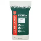 Háztartási és hobbi kerthez sokoldalú felhasználás kiszerelés: 5 kg