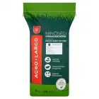 Taposástűrő jó terhelhetőség sokoldalú felhasználás kiszerelés: 5 kg