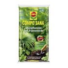 COMPO SANA - zöldnövény- és pálmaföld (20L)