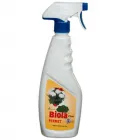Biola - rovarölő spray (500ml)