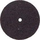 Dremel 409 - vágókorong (24mm, 36db)