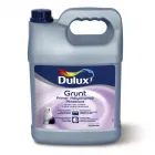 Dulux - mélyalapozó (5l)