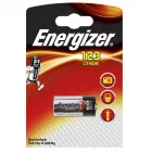 Energizer - miniatűr elem (el123, 3v)
