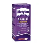 Metylan spezial instant - tapétaragasztó (200g)